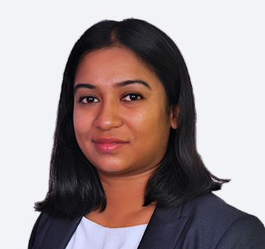 Interview: Meet Sunayana Hazarika; The passionate marketing voice from Bangalore